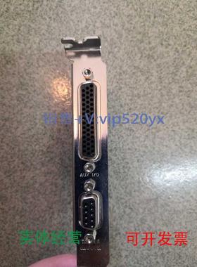 现货供应matrone164671z4m板卡议价