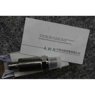 压力开关易福门ifmpn7092pn7093pn7094大量现货