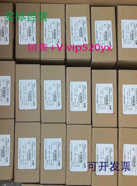 现货供应零点自动化模块CT-623F/CT-1218/CT-4234/CT-3808/CT-313