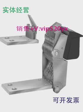 现货供应西门子3WN6断路器附件12501600A配件主触头组3WY3621-0BA