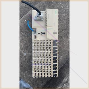 tm258lf42dt m258 sai4l plc 议价议价