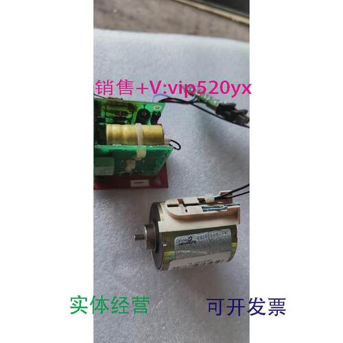 供应施耐德梅兰日兰M型框架断路器欠压延时线圈MNR-UV.220V.380V