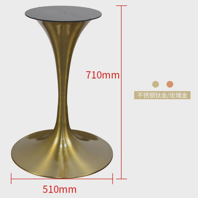 304不锈钢吧台脚圆盘支撑餐桌脚架吧台腿五金电镀餐台脚桌腿支架,基础建材,锁具配件,淘宝优惠券,粉丝福利购,淘宝优惠卷