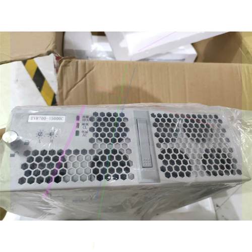 议价英可瑞充电桩模块EVR700-15000C现货4台