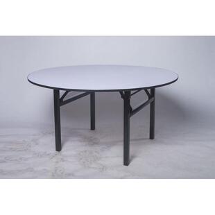 面款酒店餐桌大圆桌爆10人15人20人家用电动饭店折叠商用餐厅圆桌