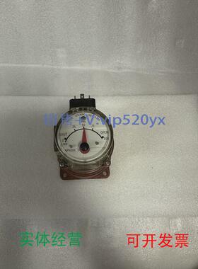 现货供应OVALNPI45B20,74CC,阀位指示器