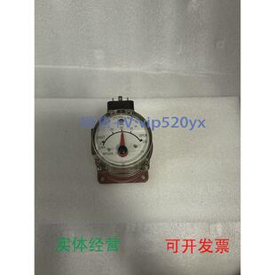 74CC 现货供应OVALNPI45B20 阀位指示器