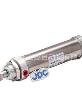 jpc济南华能气缸菲特迷你杰qgcx32-25-50-75-100-125-150-175-200