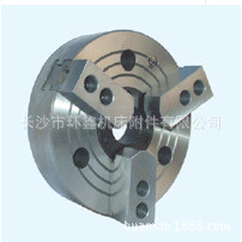 热销厂家直销呼和浩特众环卡盘环球动力集团k52250c-a