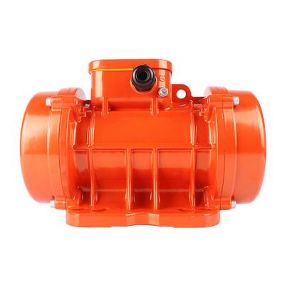 震振动电机380v246极100/3200/3三相300/15500/15mve筛800/15