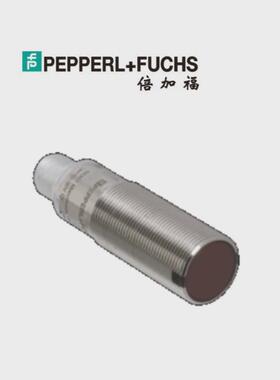 倍加福光电开关obd500-18gm60-e5-v1-ir-1c漫70113328-100148