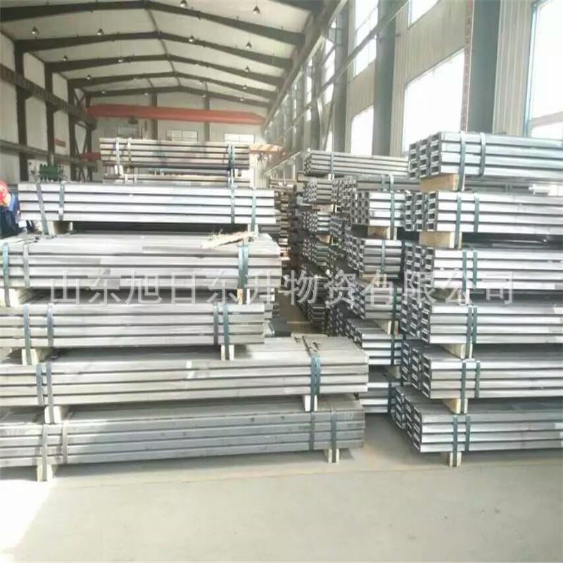 热销10c叉车槽钢槽钢门架升降机电动叉车门架槽钢