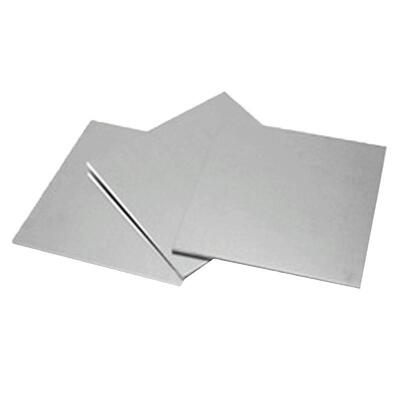 现货合金合金薄铝板5052外壳铝排加工铝板6061防滑压花铝板铝板