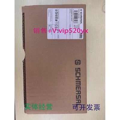 现货供应施迈赛SCHMERSALAZ/AZM201-B30-LTAG1P1，现货