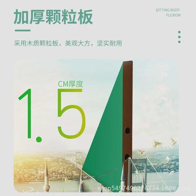 坐位体前屈训练器塑料测试仪屈专用仪器坐立体前小学生器材计中考
