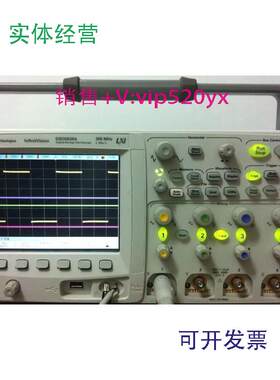 现货供应现货美国agilentDSO5034A300MHz|2GSa/s|4通道