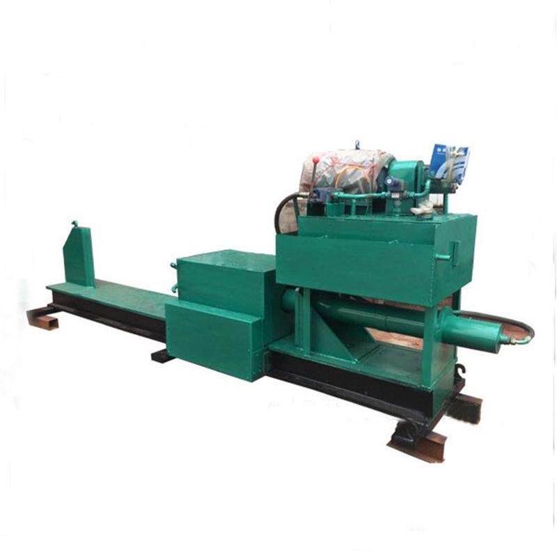 电动劈柴机伐木机砍柴机劈木机器多功能劈柴机林业机械123是12