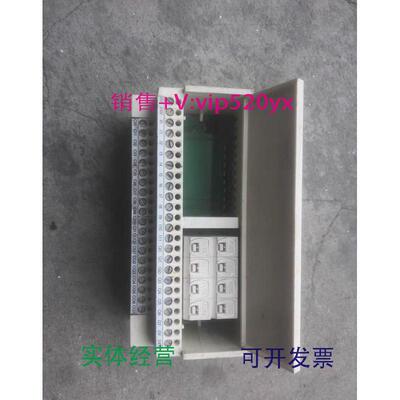 现货供应施耐德PLC模块ABE7B20MPN22。施耐德运动控制器实物图功