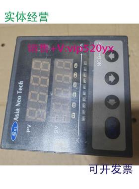 现货供应NCB900ENCB-900EHD96QH-D96Q-1302-010H-D96Q-1202/1102/