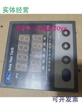 现货供应NCB900ENCB-900EHD96QH-D96Q-1302-010H-D96Q-1202/1102/