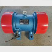 jzo 电机级马达 3.7kw4振动振动电机卧式