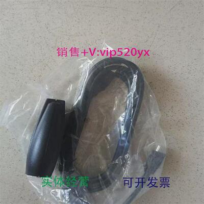 现货供应美国OPHIR激光功率计连接器JUNOP/N7Z01250