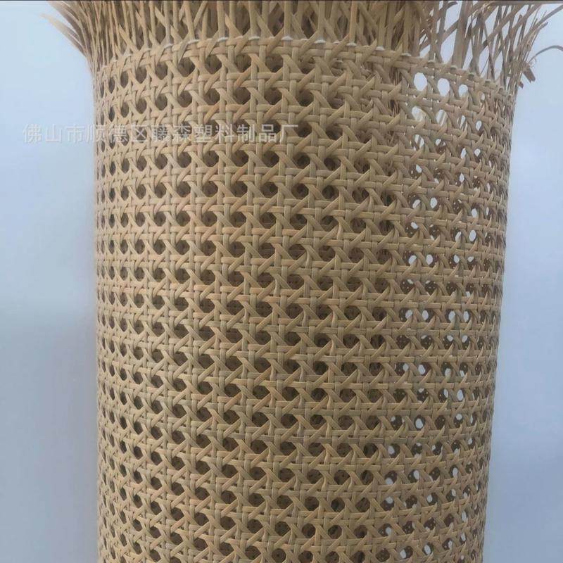 批发仿藤天然藤六角八角藤编塑料印尼笪眼镂空藤藤条编织装饰材料,家装主材,木纹砖,淘宝优惠券,粉丝福利购,淘宝优惠卷