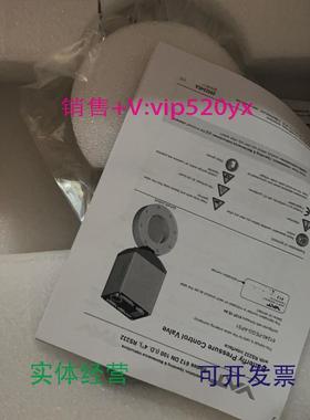 现货供应全新VAT真空蝶阀61240-PEGJ-ALZ1，议价