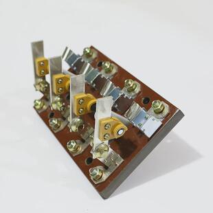 hd13bx-20041闸刀开关隔离刀开关启式旋转刀开关单投刀开关