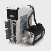 雷赛l5 400zuv打印机奥威东川汉拓赛博平板驱动器步进电机驱动器