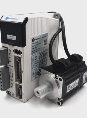 雷赛l5-400zuv打印机奥威东川汉拓赛博平板驱动器步进电机驱动器