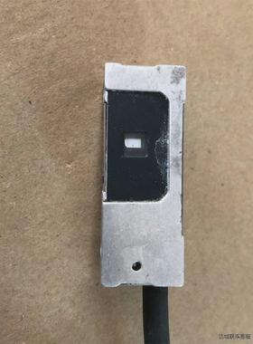 议价雷尼绍RGH24X50F00A光栅尺读数头议价