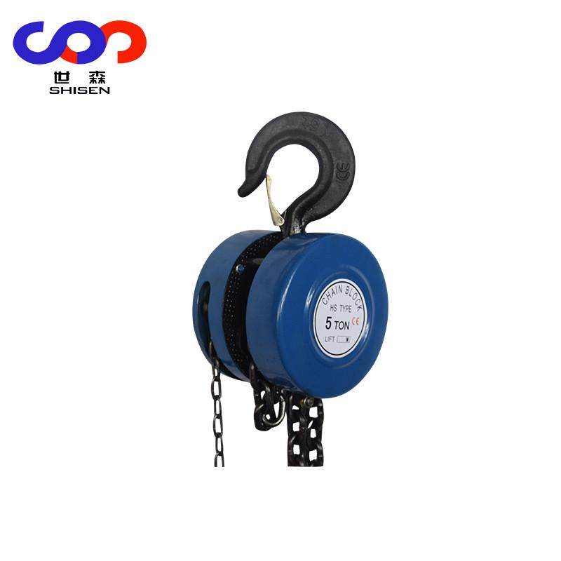 15吨手拉葫芦厂家生产加重吊钩手拉葫芦桥梁可用模具固定建设定做,搬运/仓储/物流设备,起重葫芦,淘宝优惠券,粉丝福利购,淘宝优惠卷