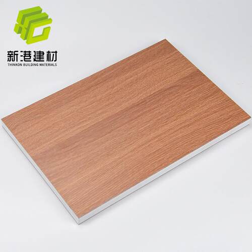 pvc发泡板10mm雪弗板pvcpvc拱挤发泡板橱柜雕刻木塑板加工喷绘