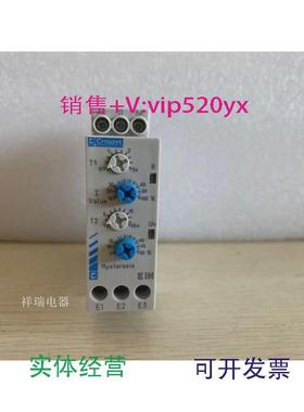 现货供应法国高诺斯比流器CROUZETEIH84871034议价