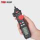 珍智能万能表数字高精度电工 全自动袖 特安斯笔式 万用表小型便携式