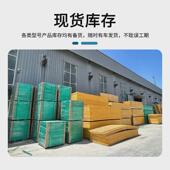 河北领晟玻璃钢树篦子厂家定制玻璃钢护树篦子树板格栅养殖场格栅