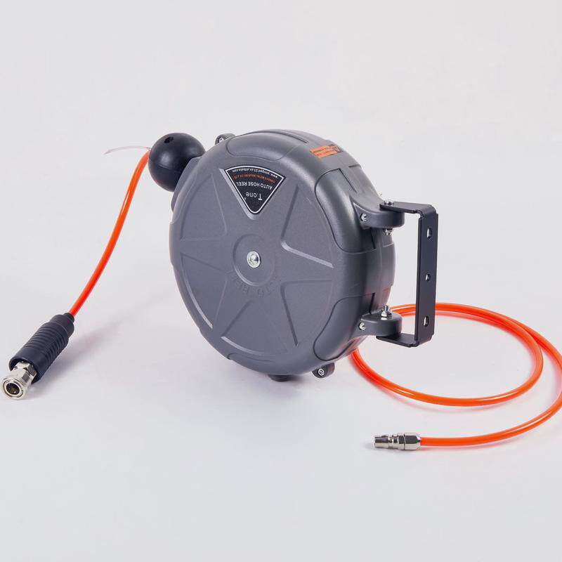 自动伸缩气鼓卷管器汽修4s美容店汽车车间工具气鼓风管汽车美容,五金/工具,其他气动工具,淘宝优惠券,粉丝福利购,淘宝优惠卷