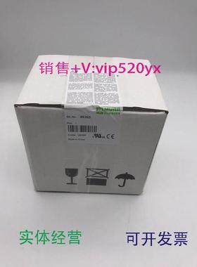 现货供应86365MURR德国穆尔变压器全新议价