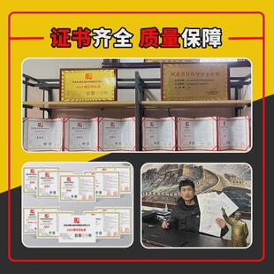 现货矿用喷浆经纬网煤矿支护焊接镀锌铁丝网金属编织网网网片