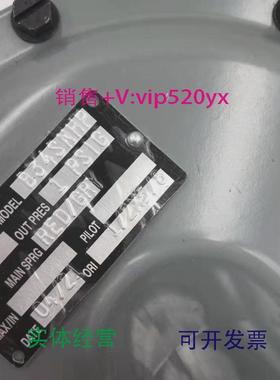 现货供应美国ITRON埃创阀B34SNHPB34NB34SN大量现货供应