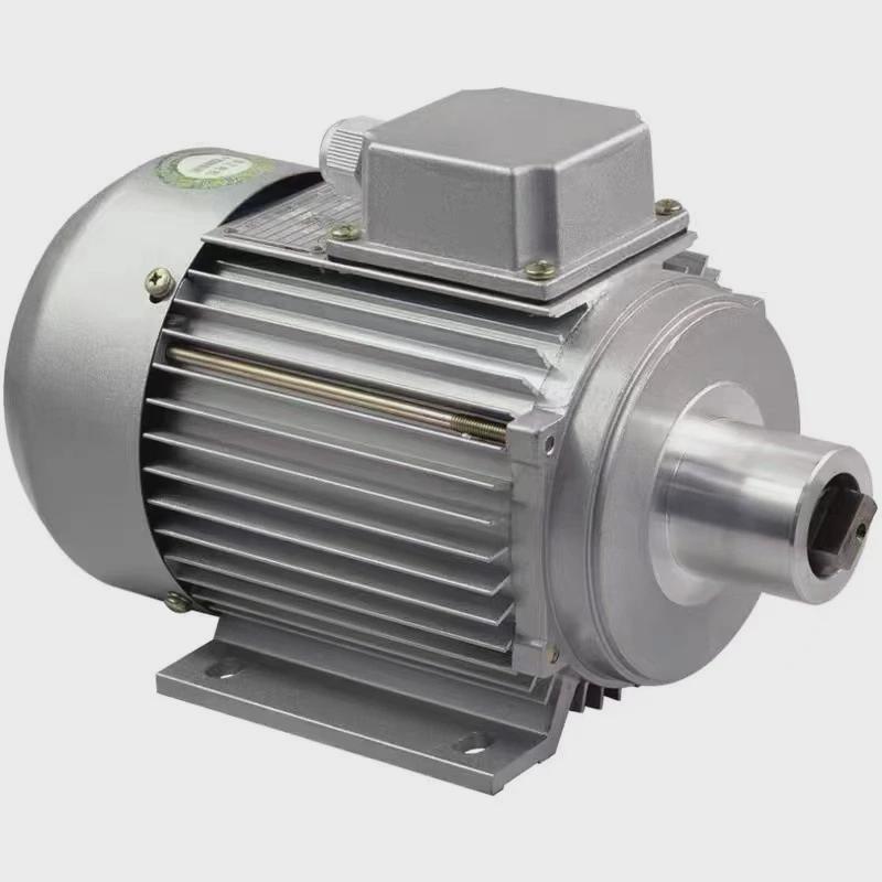 木工机械铰链排猪嘴电机多轴钻钻电机铰链钻电机钻包电机铜线