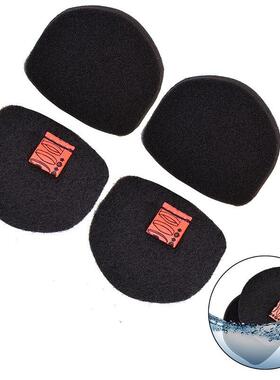 适用于SharkCH901/CH950/CH951/CH951CFilter随手吸过滤棉