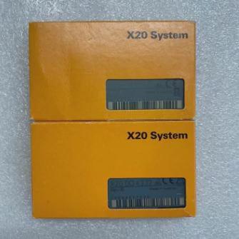 议价贝加莱总代理X20DO4332现货议价