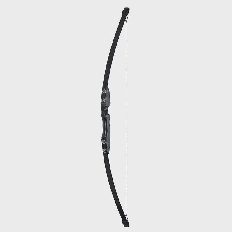 简易木质直拉弓分体反曲弓入门弓景区山庄射箭器材用品,运动/瑜伽/健身/球迷用品,弓,淘宝优惠券,粉丝福利购,淘宝优惠卷