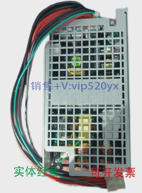 现货供应ABB机器人配件，EFORE电源DDP400-US24.5-PC出售，实拍议