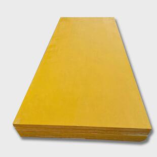 现货frp玻璃钢花纹盖板格栅地沟盖板防滑加厚承重电缆沟污水盖板