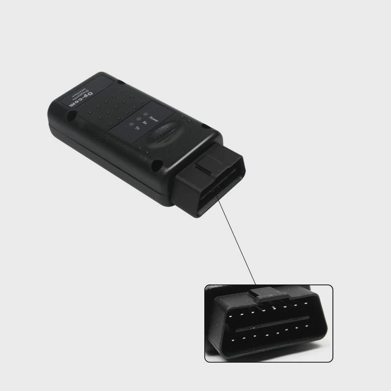 OPCOM2014VV1.99FTDIFT232RQNEWOPCOM120309aforOPEL