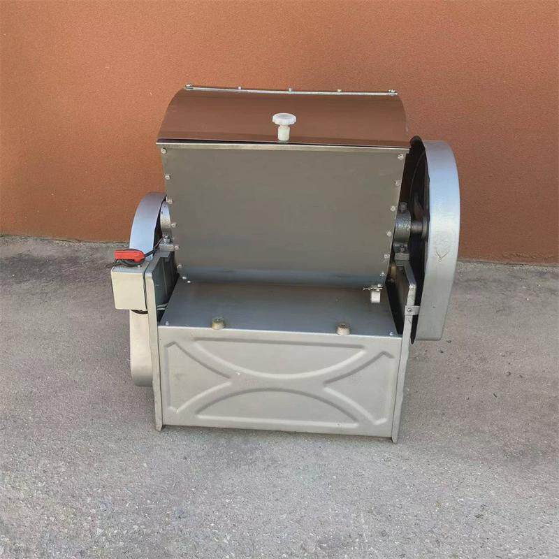 25公斤和面机50公斤静音和面机馒头房商用大型100公斤和面机,清洗/食品/商业设备,休闲食品加工设备,淘宝优惠券,粉丝福利购,淘宝优惠卷