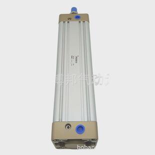标准smc气缸cp95sdb80x250双作用气缸